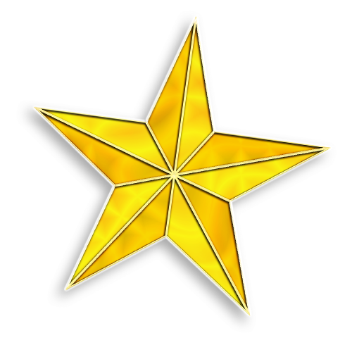 E - PNG
